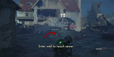 HIU-Enlight-Jova-Well