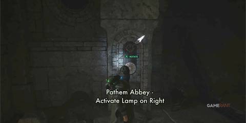 HIU-Enlight-Pathem-Abbey-Lamp