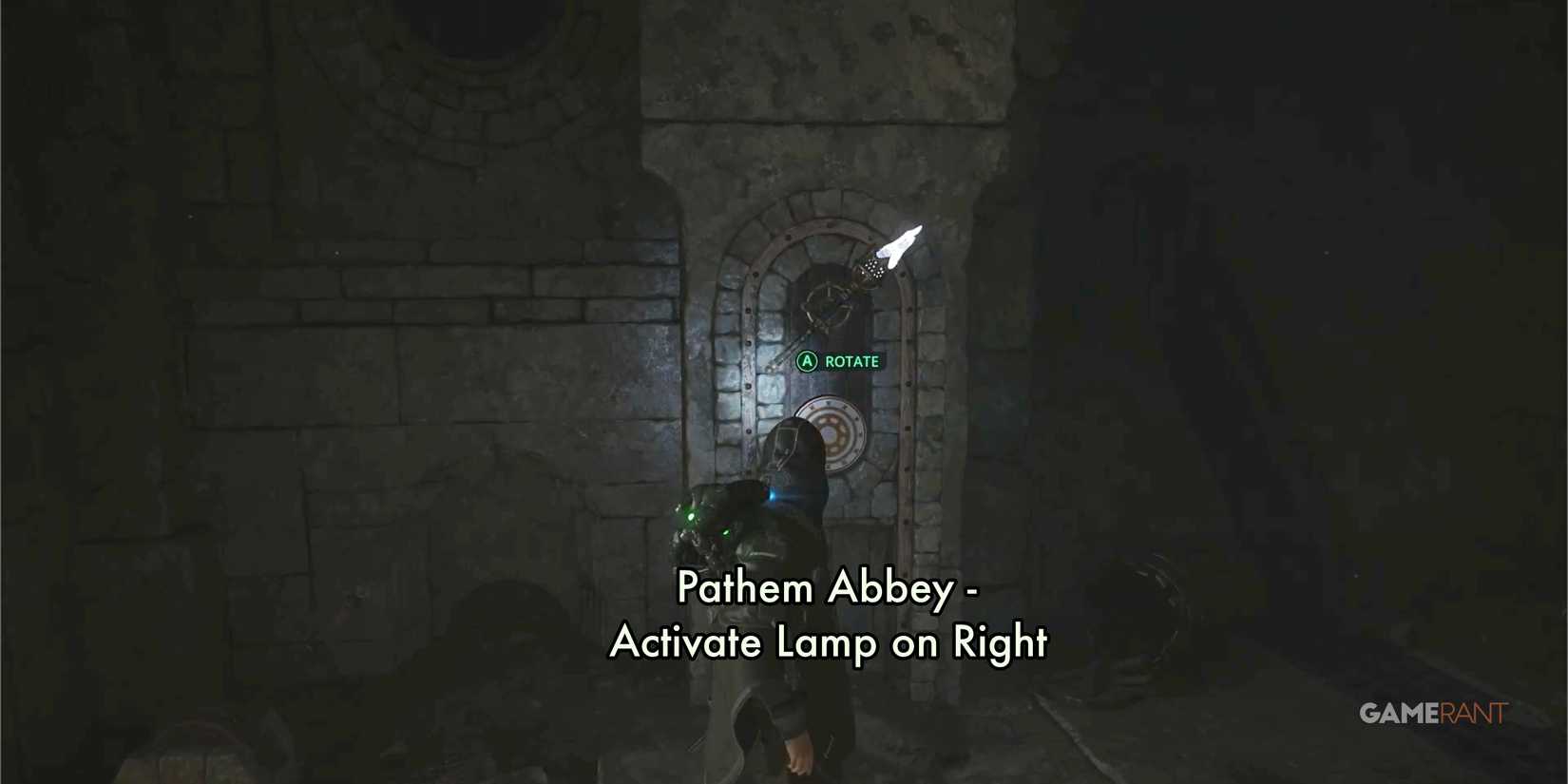 HIU-Enlight-Pathem-Abbey-Lamp