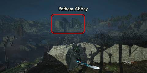 HIU-ENlight-Pathem-Abbey