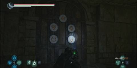 HIU-Enlight-Symbol-Door