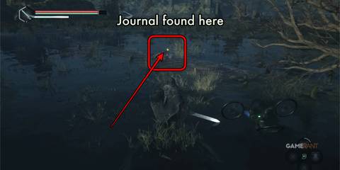 HIU-Enlight-Symbol-Journal-Location