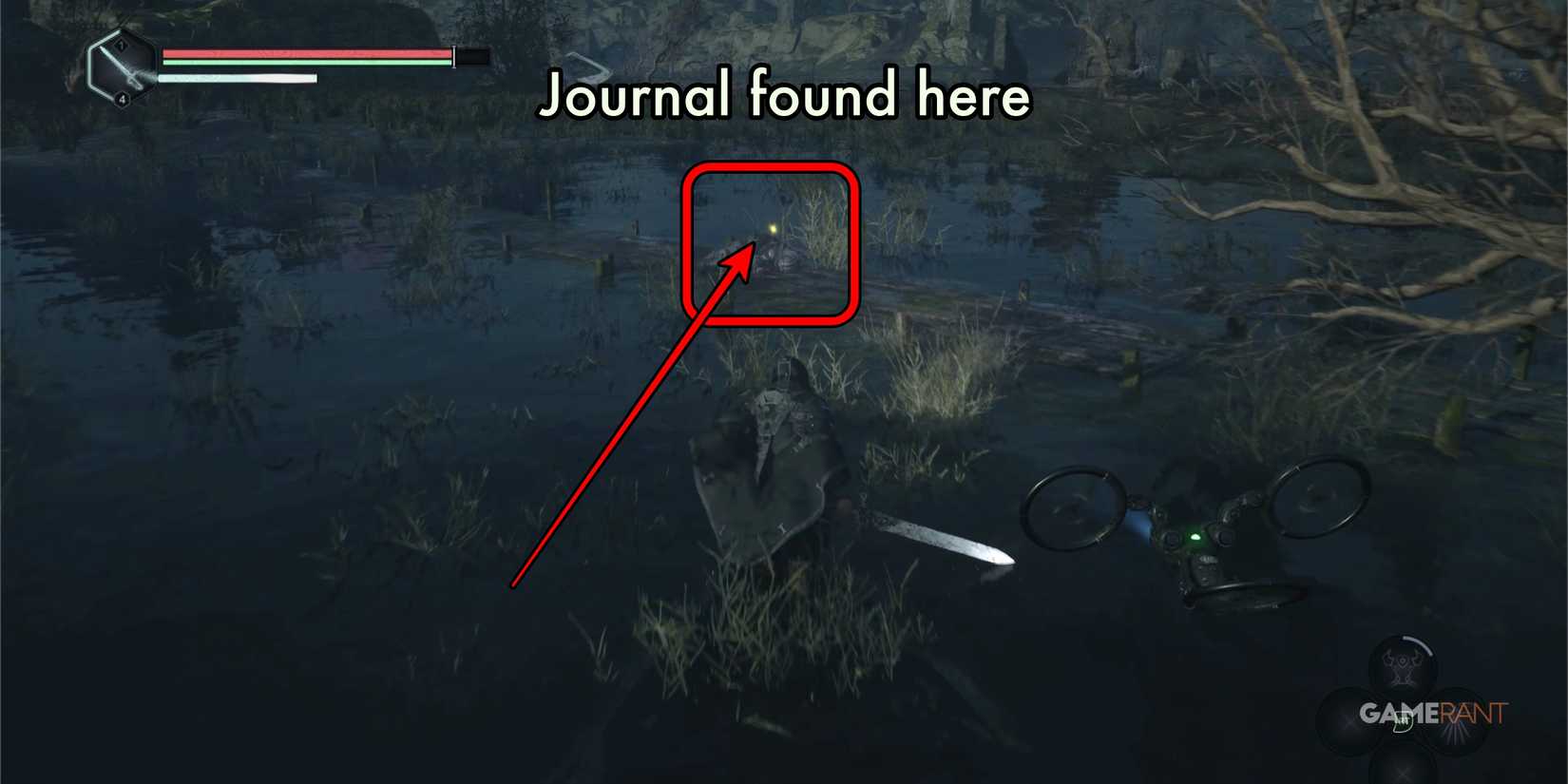 HIU-Enlight-Symbol-Journal-Location