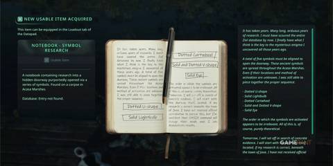 HIU-Enlight-Symbol-Research-Journal