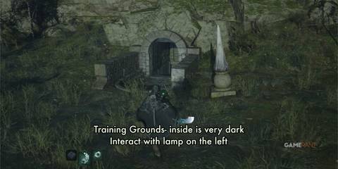 HIU-Enlight-Training-Grounds