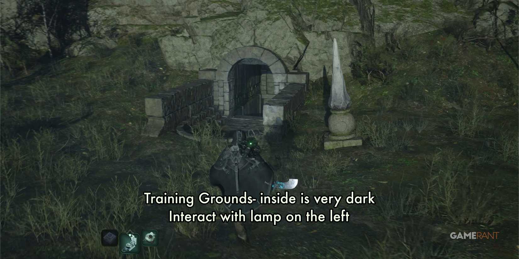 HIU-Enlight-Training-Grounds