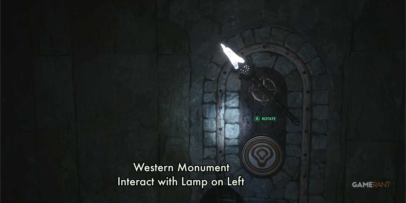 HIU-ENlight-Western-Monument-Lamp