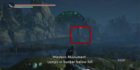 HIU-Enlight-Western-Monument-Location