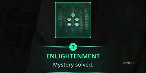 HIU-Enlightenment-SOlved-Featured