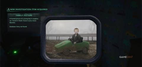 HiU-Vitalis-Basement-Puzzle-Green-Car