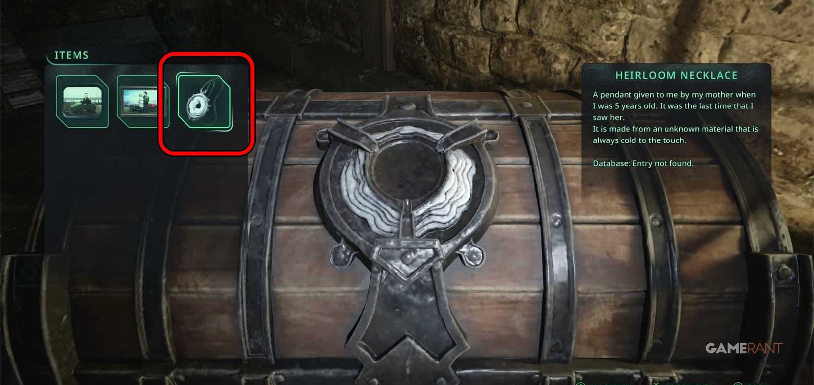 HiU-Vitalis-Basement-Puzzle-Locked-Chest-Hierloom-Necklace