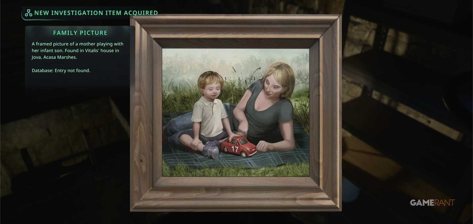 HiU-Vitalis-Basement-Puzzle-Mother-Son