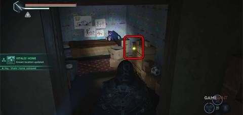 HiU-Vitalis-Basement-Puzzle-Photo-1