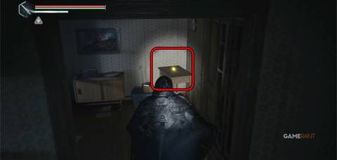 HiU-Vitalis-Basement-Puzzle-Photo-2