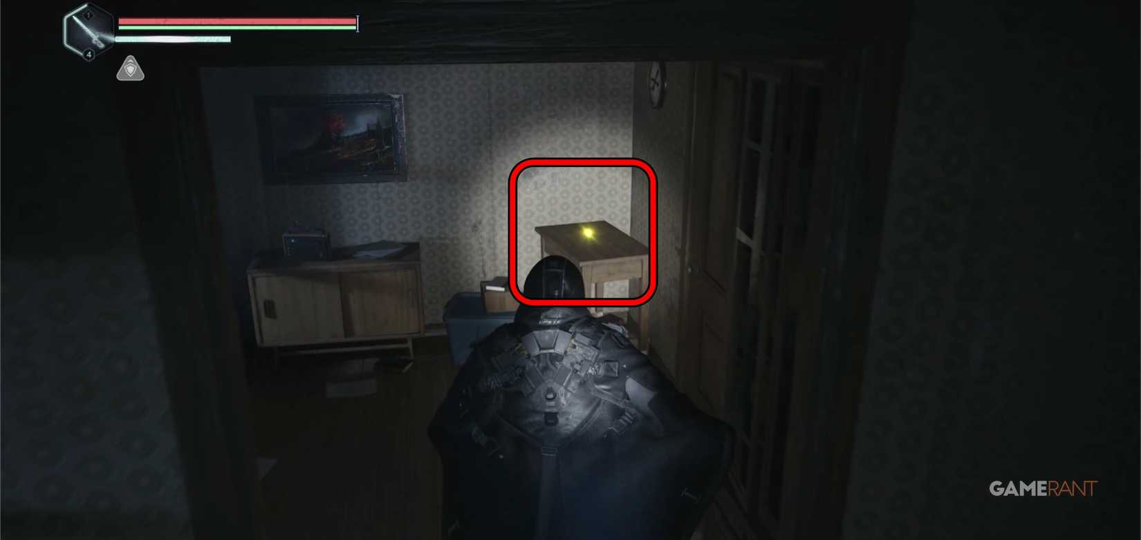 HiU-Vitalis-Basement-Puzzle-Photo-2