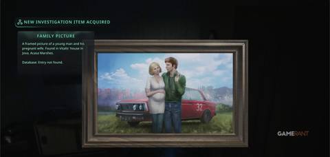 HiU-Vitalis-Basement-Puzzle-Young-Couple