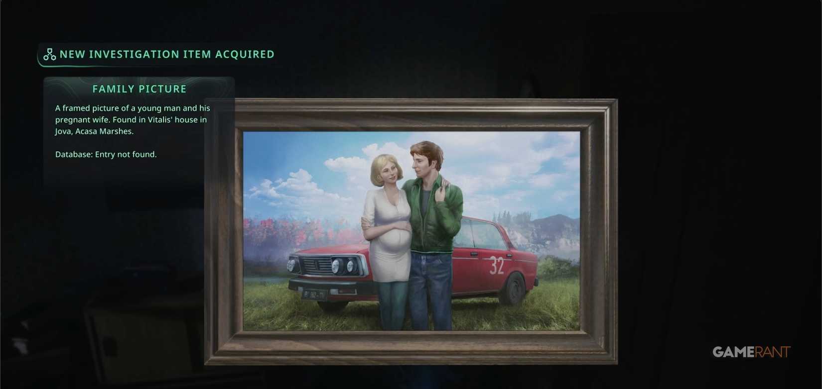 HiU-Vitalis-Basement-Puzzle-Young-Couple