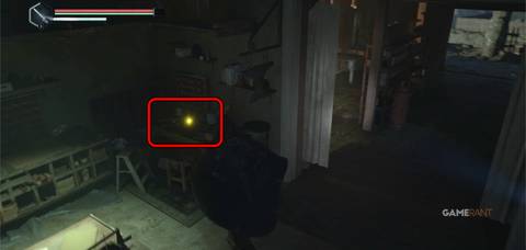 HiU-Weapons-Lymbic-Sword-2