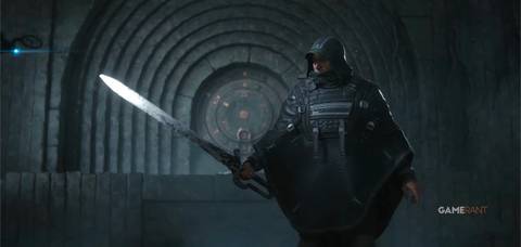 HiU-weapons-Lymbic-Sword