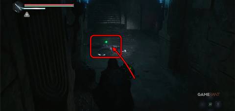 HiU-Weapons-Lymbic-Twin-Axes-Location