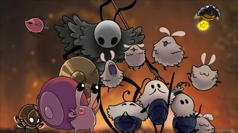 hollow-knight-silksong-all-creatures 