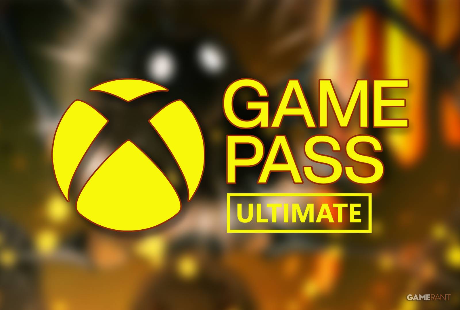 Xbox Ultimate Game Pass Gold Xbox One Xbox Game Pass Ultimate Adds