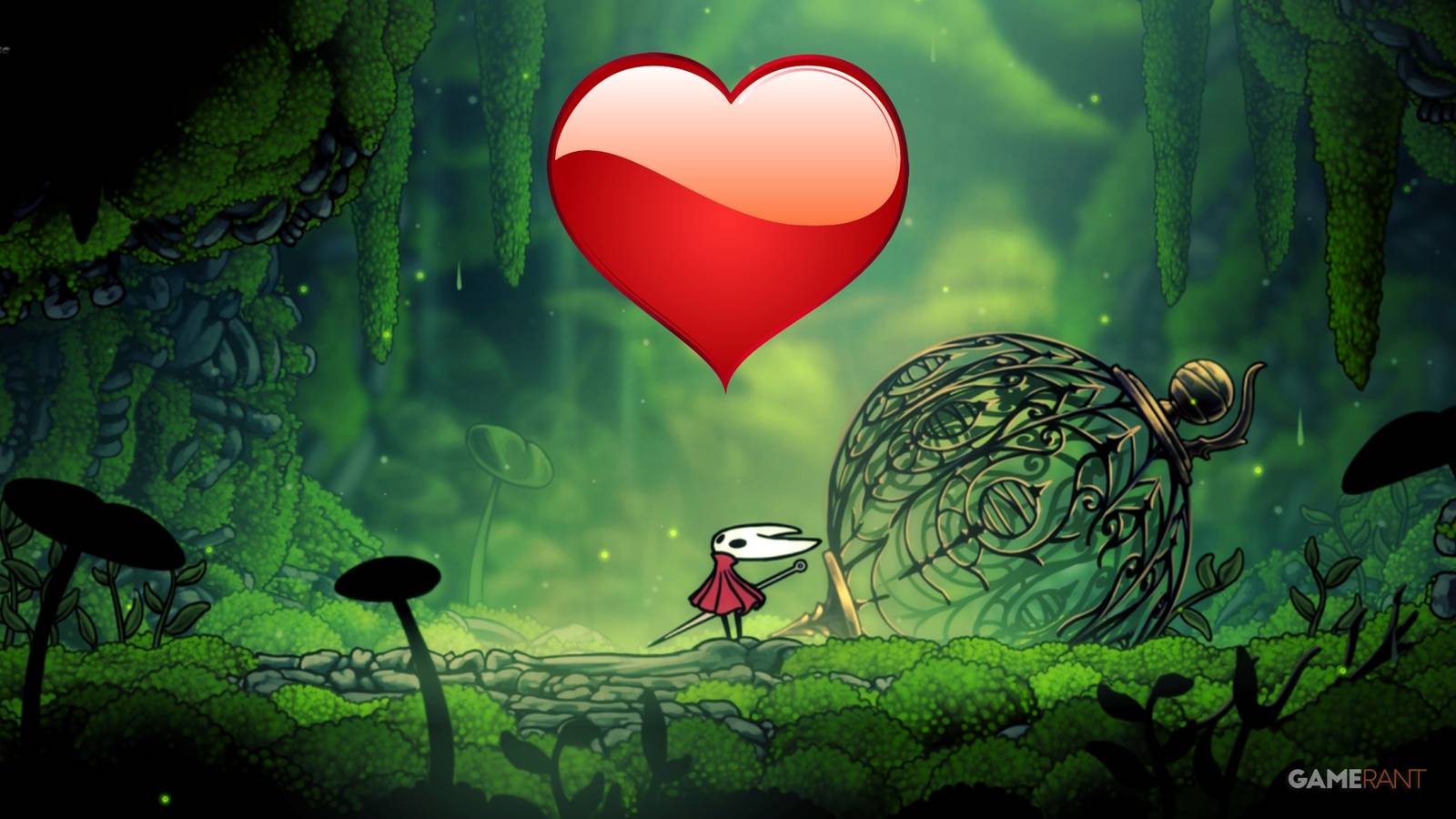 Hollow Knight Silksong Opening Hours For Me