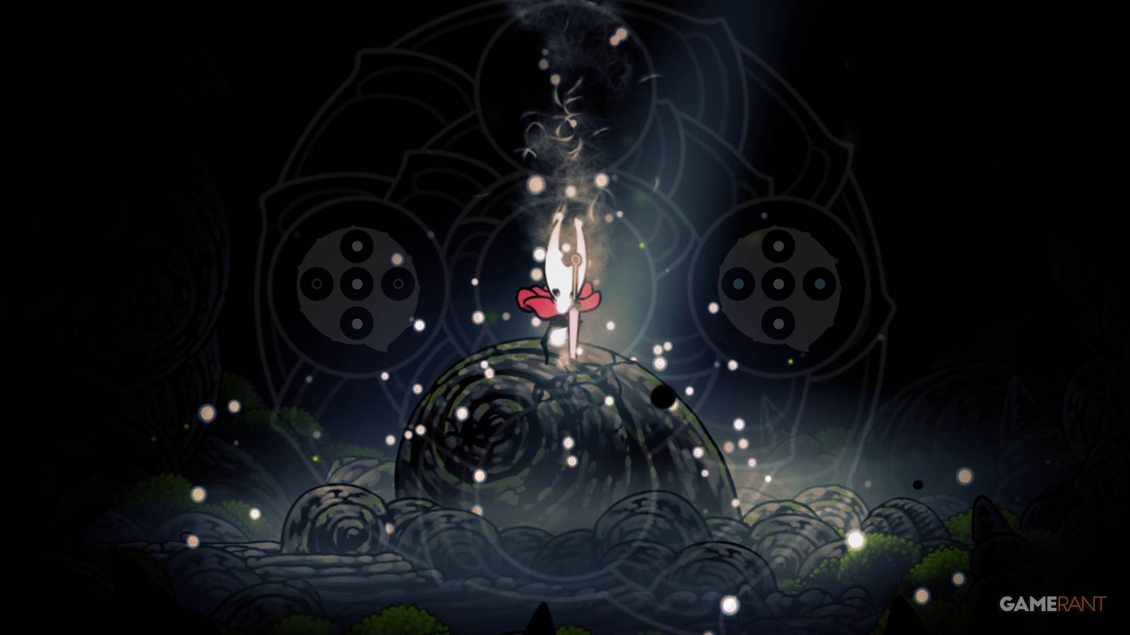 hollow-knight-silksong-shaman-crest-featured