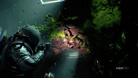 How Long is Cronos The New Dawn