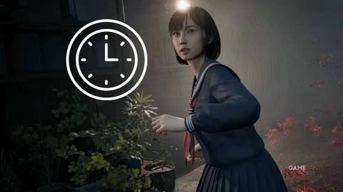 How Long to Beat Silent Hill f Featured Image