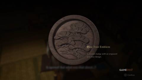 How to Solve the My Room Puzzle in Silent Hill f 2