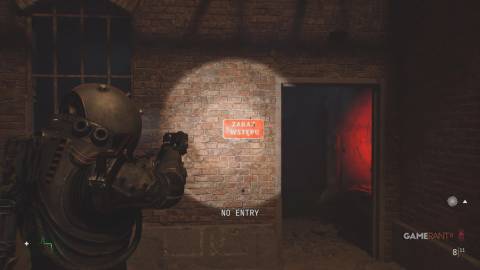 How To Solve the Time Oddity Puzzle in the Desert Region in Cronos The New Dawn 2