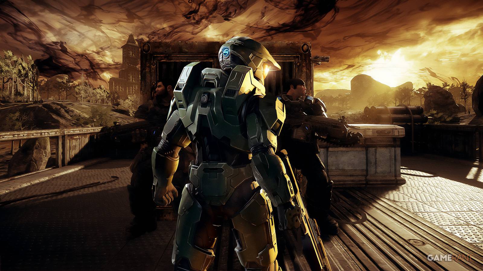 if-halo-comes-to-playstation-cannot-repeat-mistakes-of-gears-of-war-reloaded-game-rant