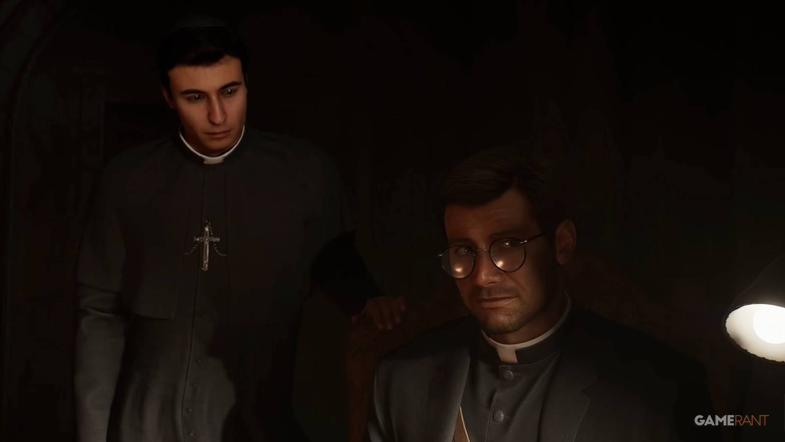 Indiana Jones Best Weapon