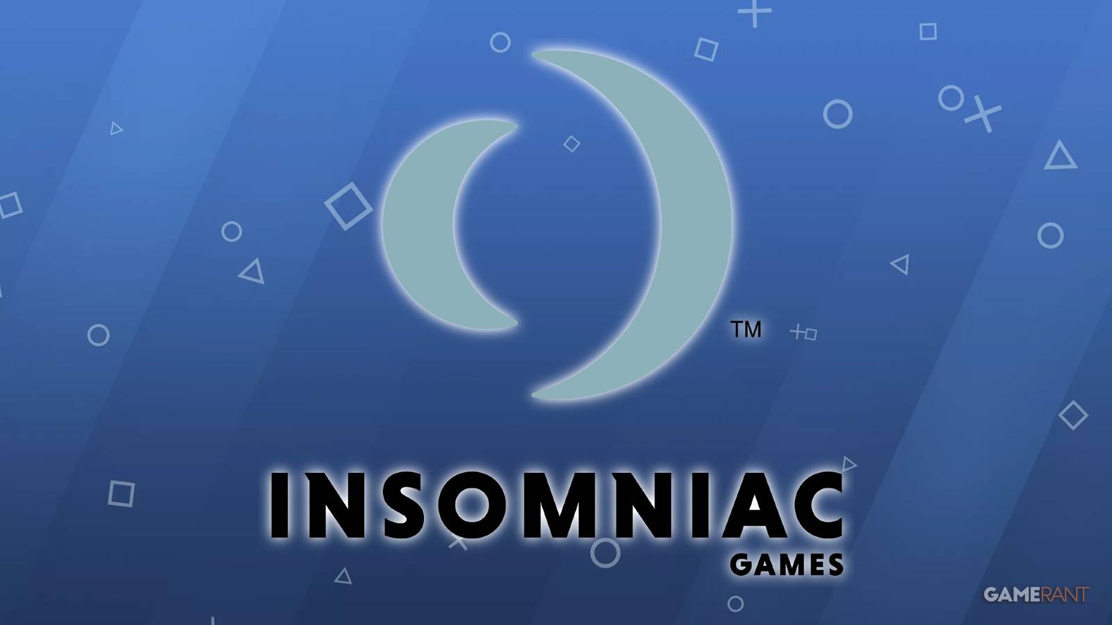 PlayStation Next Showcase Insomniac Double Feature