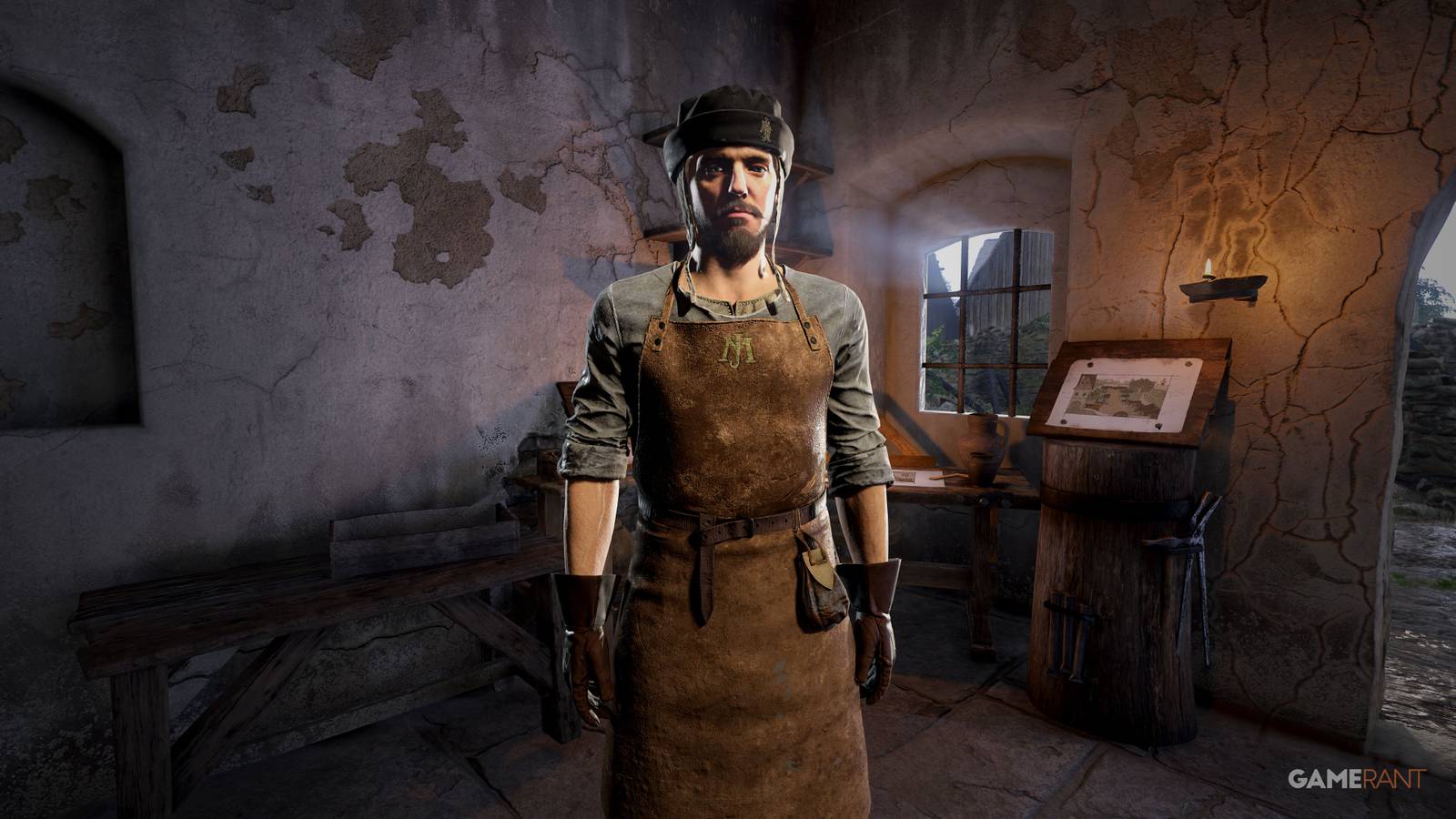 Kingdom Come Deliverance 2 - How To Increase Prestige