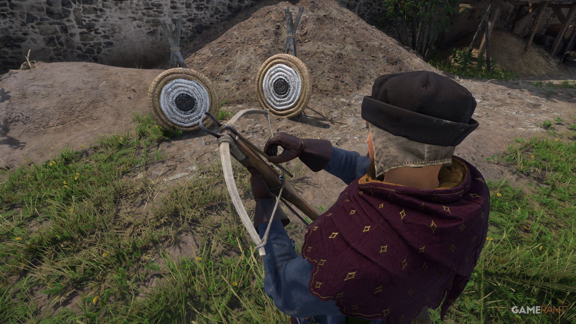 Kingdom Come Deliverance 2 - Incredible Small Details