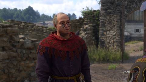 Kingdom Come Deliverance 2 - Should You Buy Excalibur