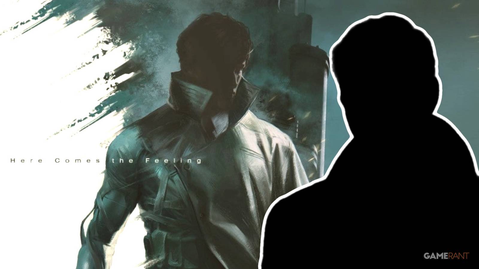 Hideo Kojima's Physint May Be Years Away, But This Early 2026 Game Could Help Fill the Void