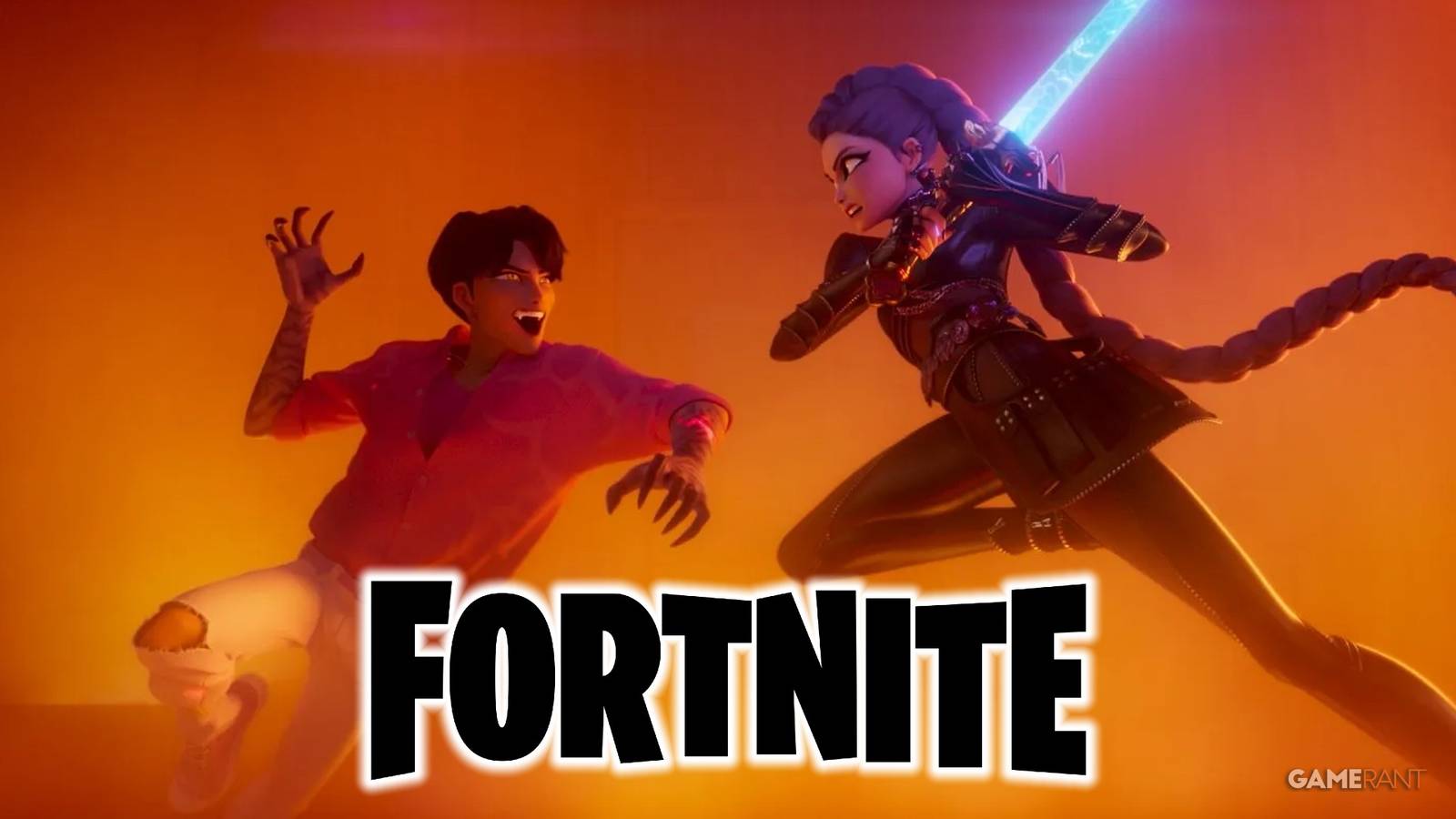 fortnite-kpop-demon-hunters-crossover-leak