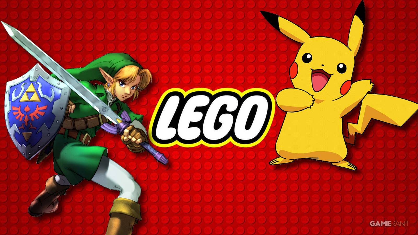 lego-pokemon-sets-lego-legend-of-zelda-set-rumor