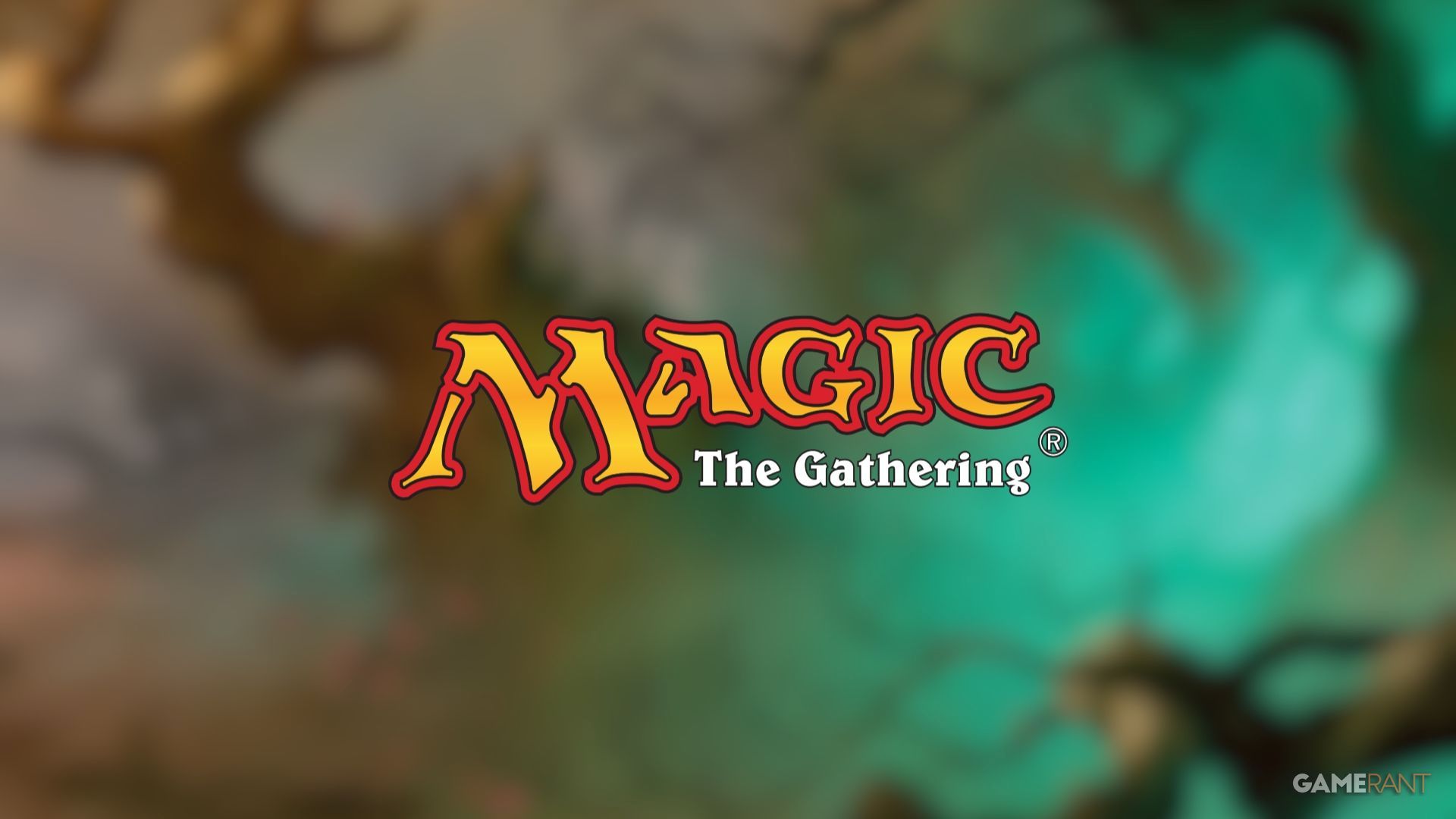 Magic: The Gathering Has a Banger to Start 2026 With, But It's Shooting Itself in the Foot