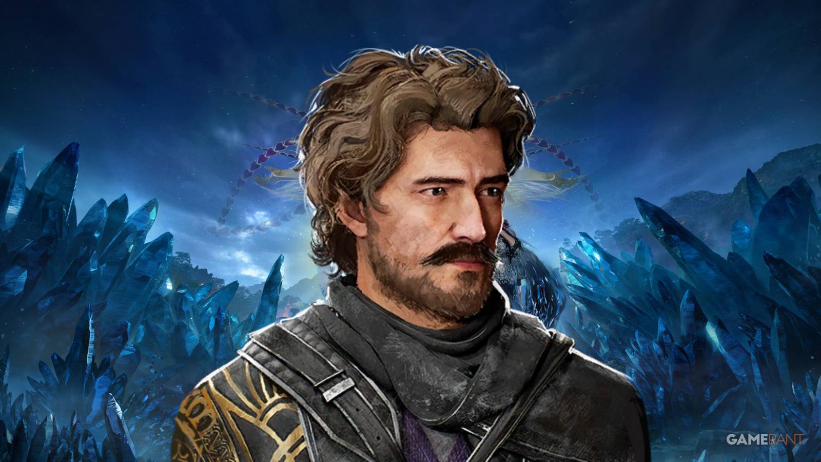 Lost Soul Aside Clair Obscur Gustave