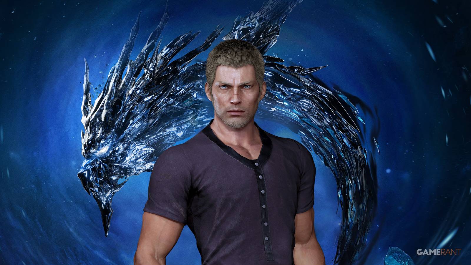 lost-soul-aside-ff-stranger-of-paradise-game-rant-feature (1)