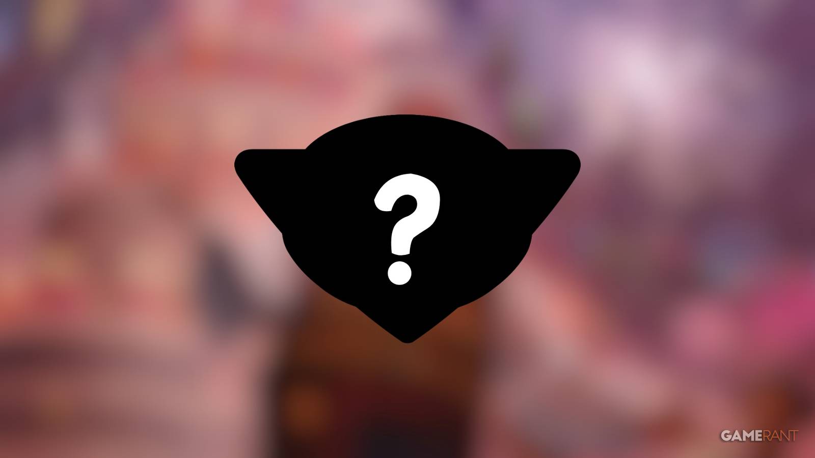 mtg-magic-the-gathering-2026-release-schedule-the-hobbit-set-lord-of-the-rings-lotr-teaser-wotc-twitter-likely-third-ub-set-universes-beyond-why