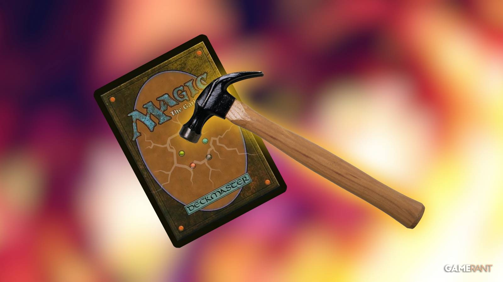 magic-the-gathering-vivi-ornitier-mtg-november-10-ban-standard-agathas-soul-cauldron-good-bad-why