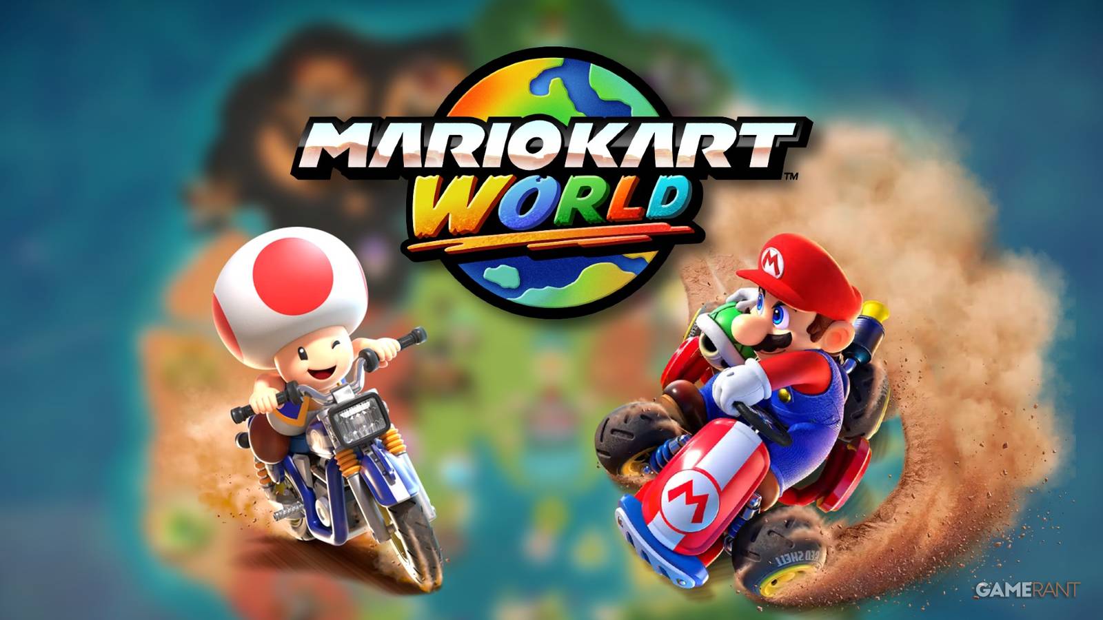 mario-kart-world-open-september-27