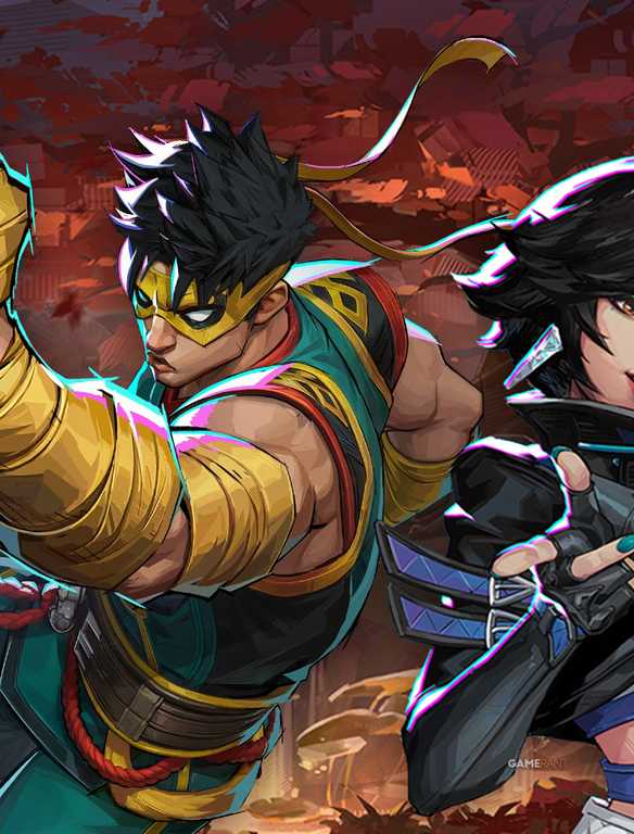 Anchor Rivals Anchor Panic Codes (September 2025)