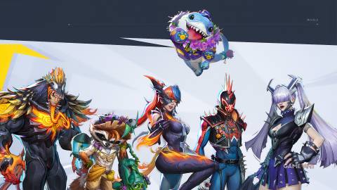 marvel-rivals-legendary-skins-game-rant