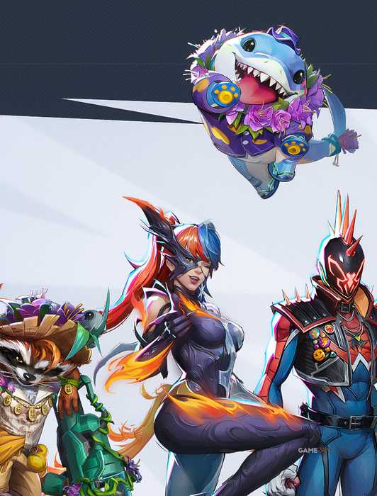 Persona 4 Golden: How to Beat Shadow Naoto